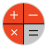 Calculator-icon