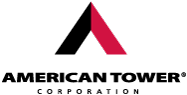 american_tower
