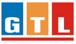 gtl