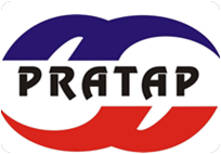 pratap