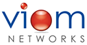 viom