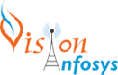 visioninfosys